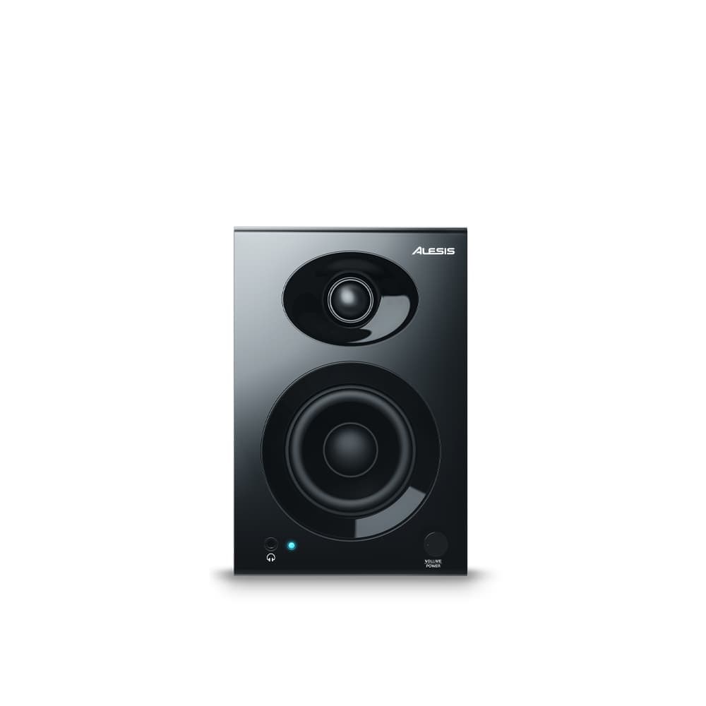 اسپیکر مانیتور ALESIS Elevate 3 MK2