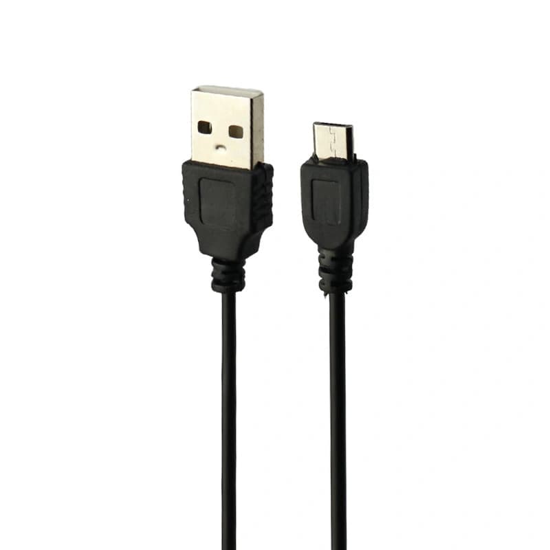 اسپیکر بلوتوثی قابل حمل پرووان مدل PSB4110 — تصویر ۸