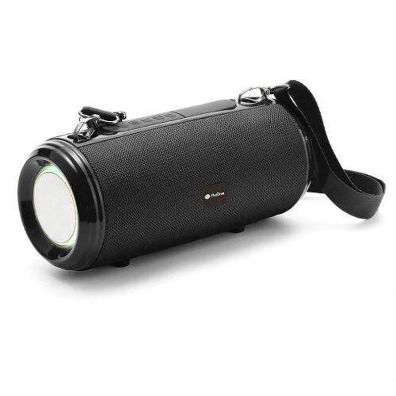 اسپیکر بلوتوثی قابل حمل پرووان مدل PSB4110 — تصویر ۳