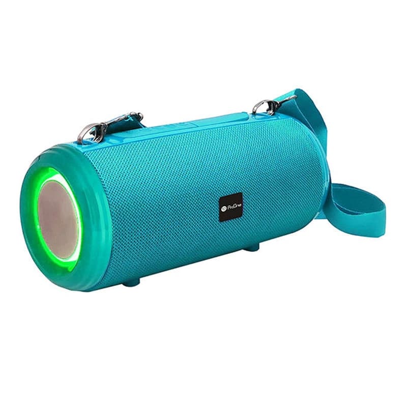 اسپیکر بلوتوثی قابل حمل پرووان مدل PSB4110 — تصویر ۲