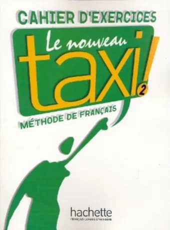 Le Nouveau taxi 2 — تصویر ۲