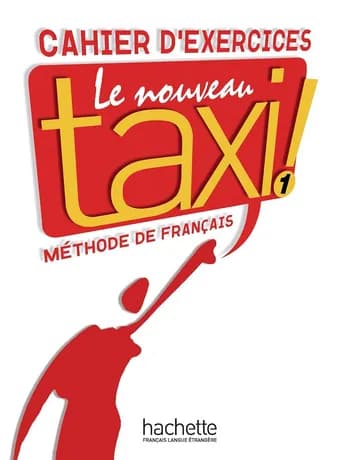 Le Nouveau taxi 1 — تصویر ۲