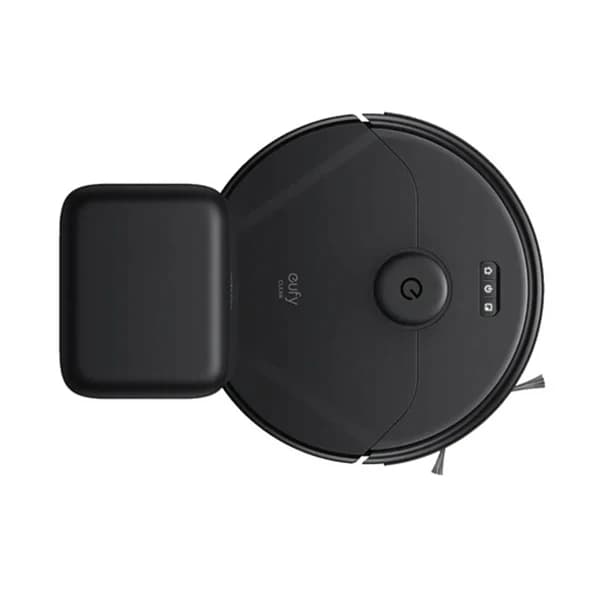 جارو برقی رباتیک انکر eufy clean X8 Pro SES Robot Vacuum – مدل T2276 — تصویر ۶