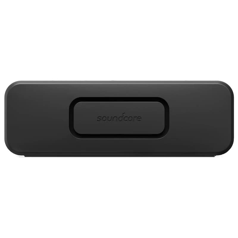 اسپیکر بلوتوثی قابل حمل انکر مدل Select 2 A3125 — تصویر ۵