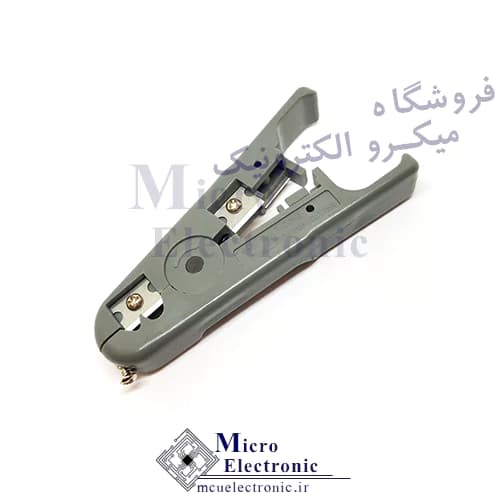 کابل لخت کن 501A — تصویر ۱۱