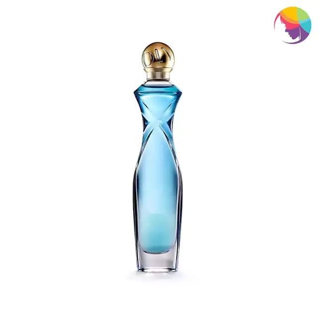 ادوپرفیوم زنانه دیواین اوریفلیم — تصویر ۵