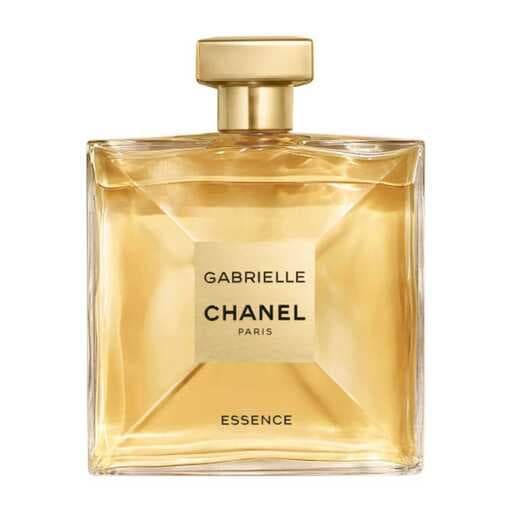 تستر اورجینال جعبه سفید ادئوپرفیوم حجم 100 میل شنل گابریل اسنس | Chanel Gabrielle Essence