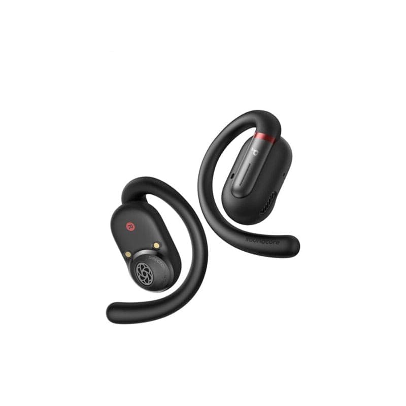 ایربادز بی سیم انکر Soundcore Open Ear Comfort V30i مدل A3873