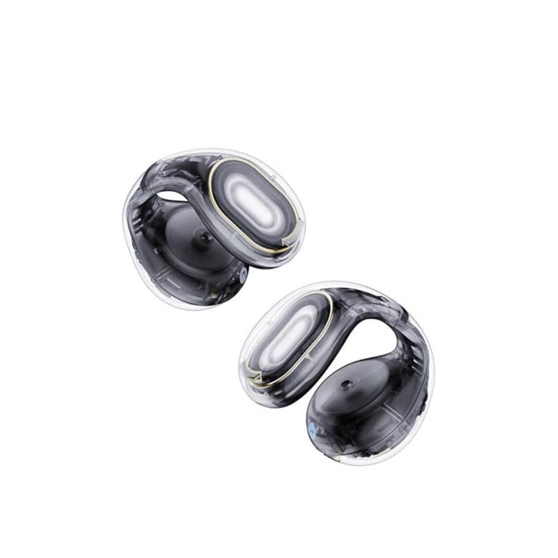 ایربادز بی سیم انکر Soundcore C30i Open Ear Earbuds مدل A3330