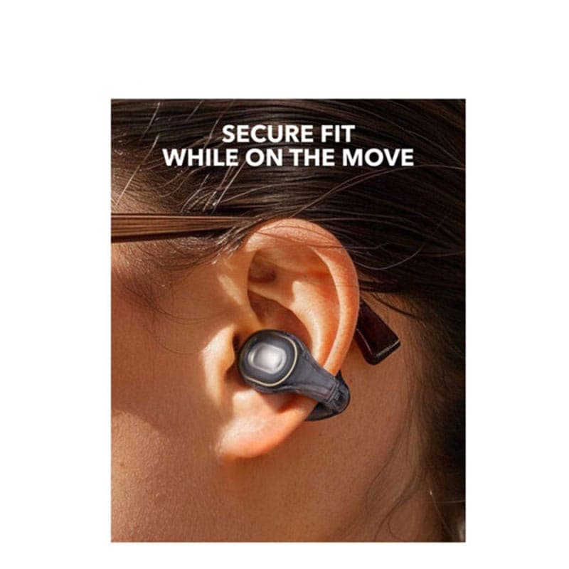 ایربادز بی سیم انکر Soundcore C30i Open Ear Earbuds مدل A3330 — تصویر ۳