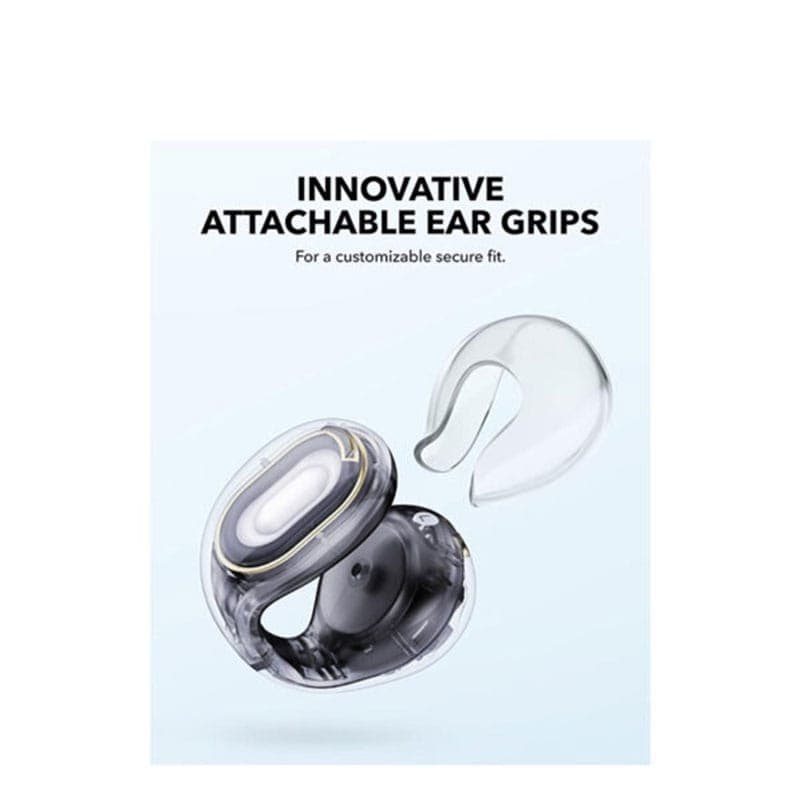 ایربادز بی سیم انکر Soundcore C30i Open Ear Earbuds مدل A3330 — تصویر ۶