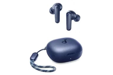 ایربادز انکر Soundcore True Wireless Earbuds P20i مدل A3949 — تصویر ۲