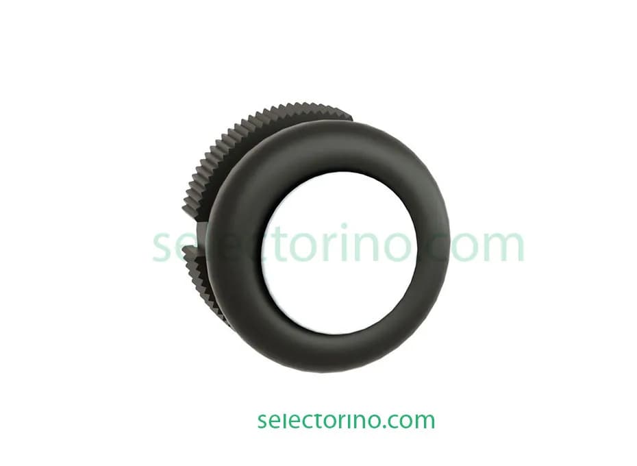 کلگی جرثقیل اشنایدر XACA9411 Schneider اشنایدر