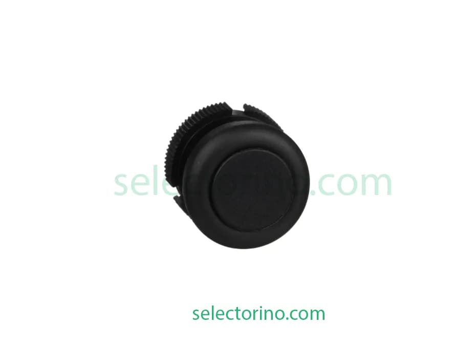 کلگی جرثقیل اشنایدر XACA9412 Schneider اشنایدر