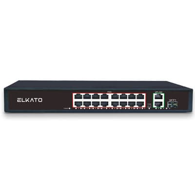 EL-1SB1621GP-250W
