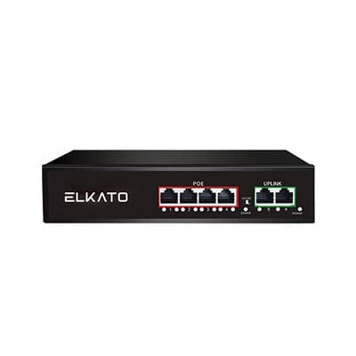 EL-1SB0420BP-65W/V2