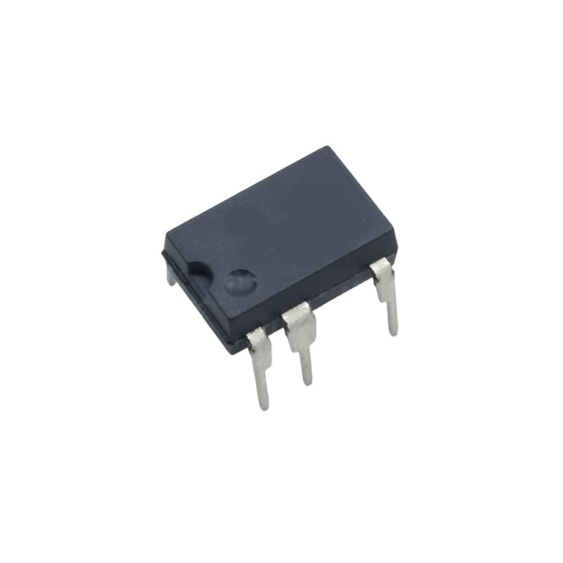 تراشه سوئیچینگ TNY288PG