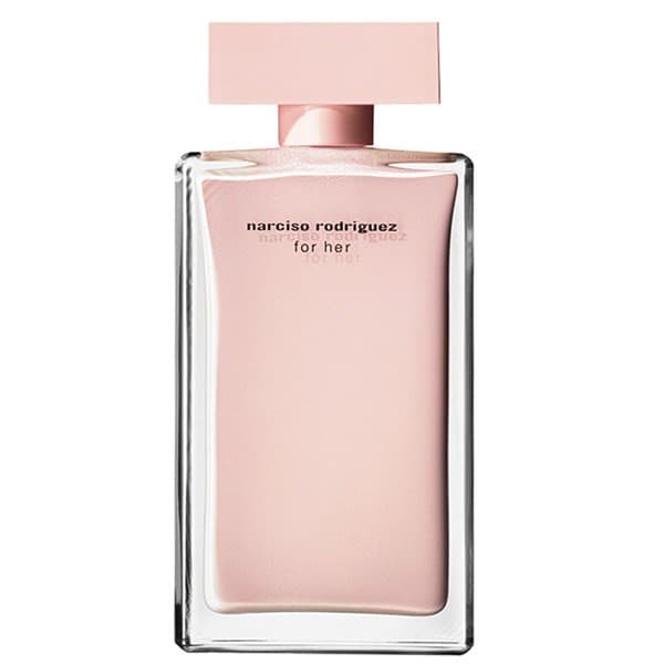 تستر اورجينال نارسیس رودریگز- NARCIO RODRIGUEZ FOR HER PINK