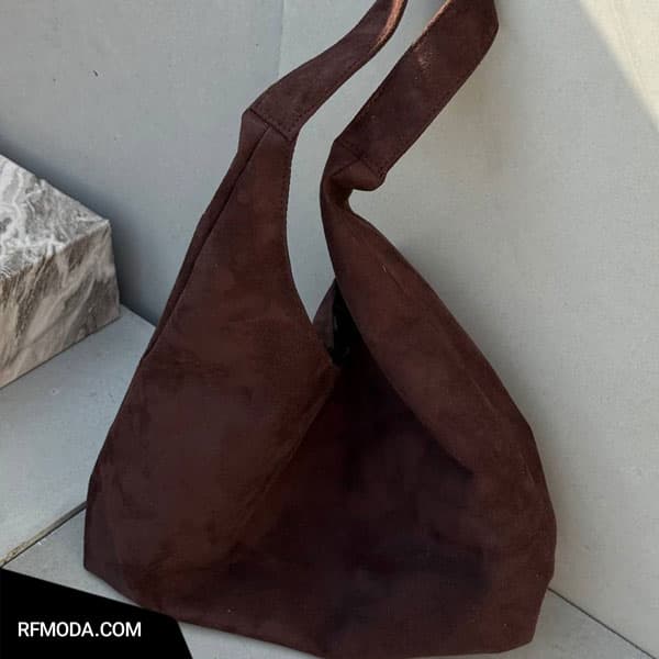 کیف اریا حدوکالکشن کد : 8193 — تصویر ۷