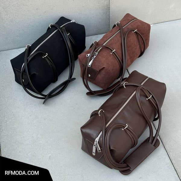 کیف نیکی حدوکالکشن کد : 8169