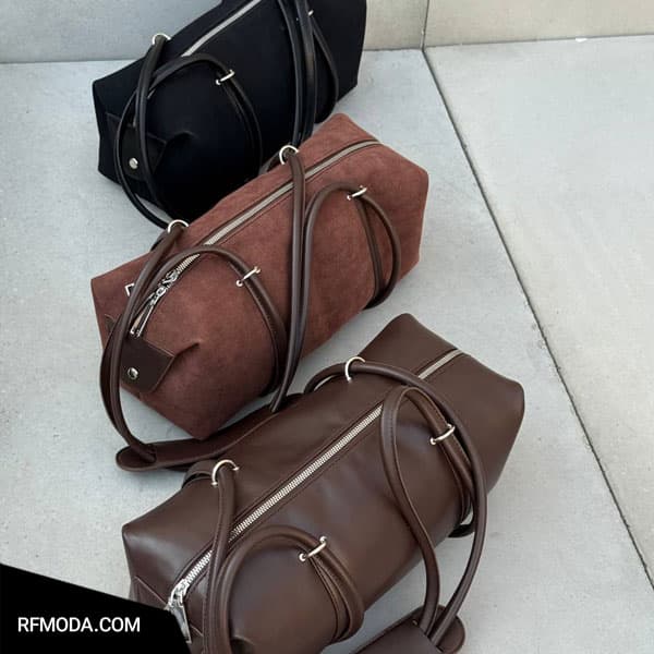 کیف نیکی حدوکالکشن کد : 8169 — تصویر ۲