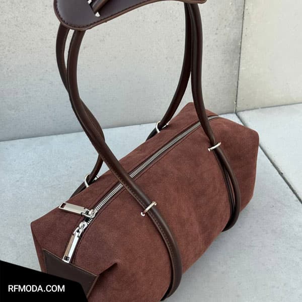 کیف نیکی حدوکالکشن کد : 8169 — تصویر ۵