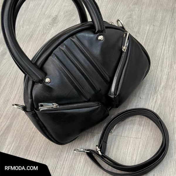 کیف پدیده حدوکالکشن کد : 8100 — تصویر ۲