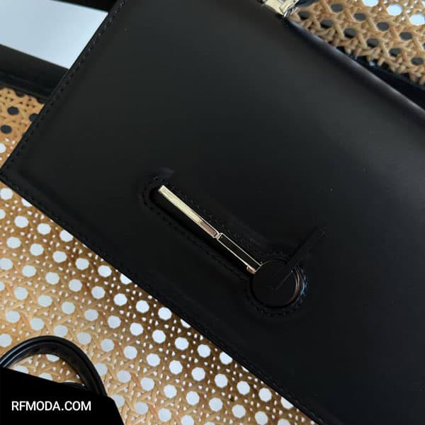 کیف ستین حدوکالکشن کد : 8082 — تصویر ۴