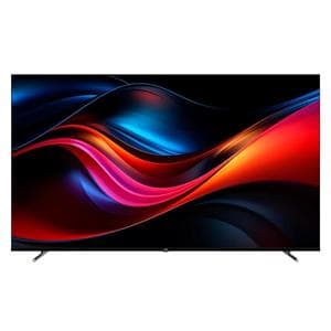 تلویزیون جی وی سی 65 اینچ QLED 4K مدل LT_65NQ7225 همراه با گارانتی اصلی مه وار سرویس