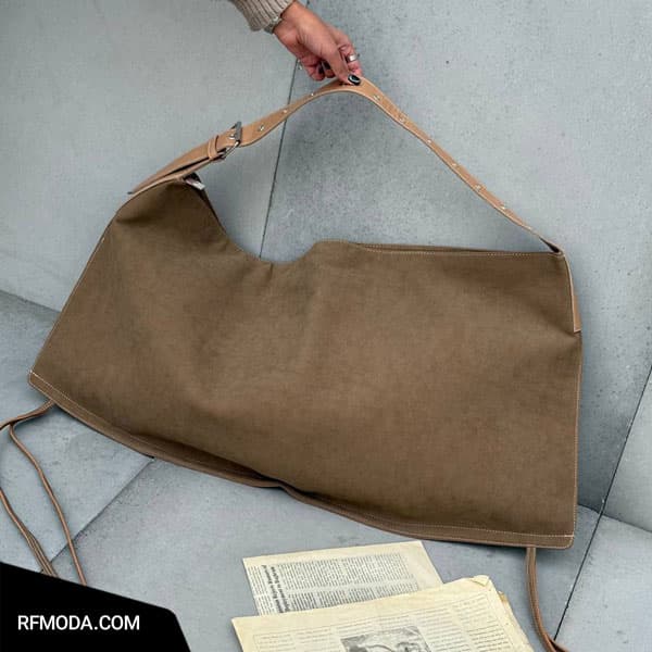 کیف لطیفه حدوکالکشن کد : 8148 — تصویر ۳