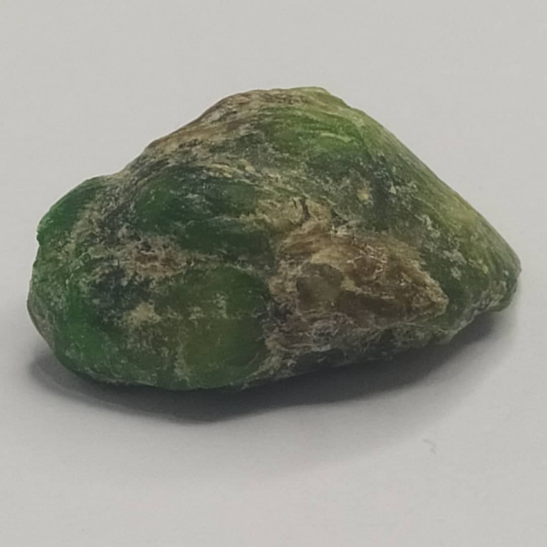 راف جواهری دمانتوئید k826 — تصویر ۴