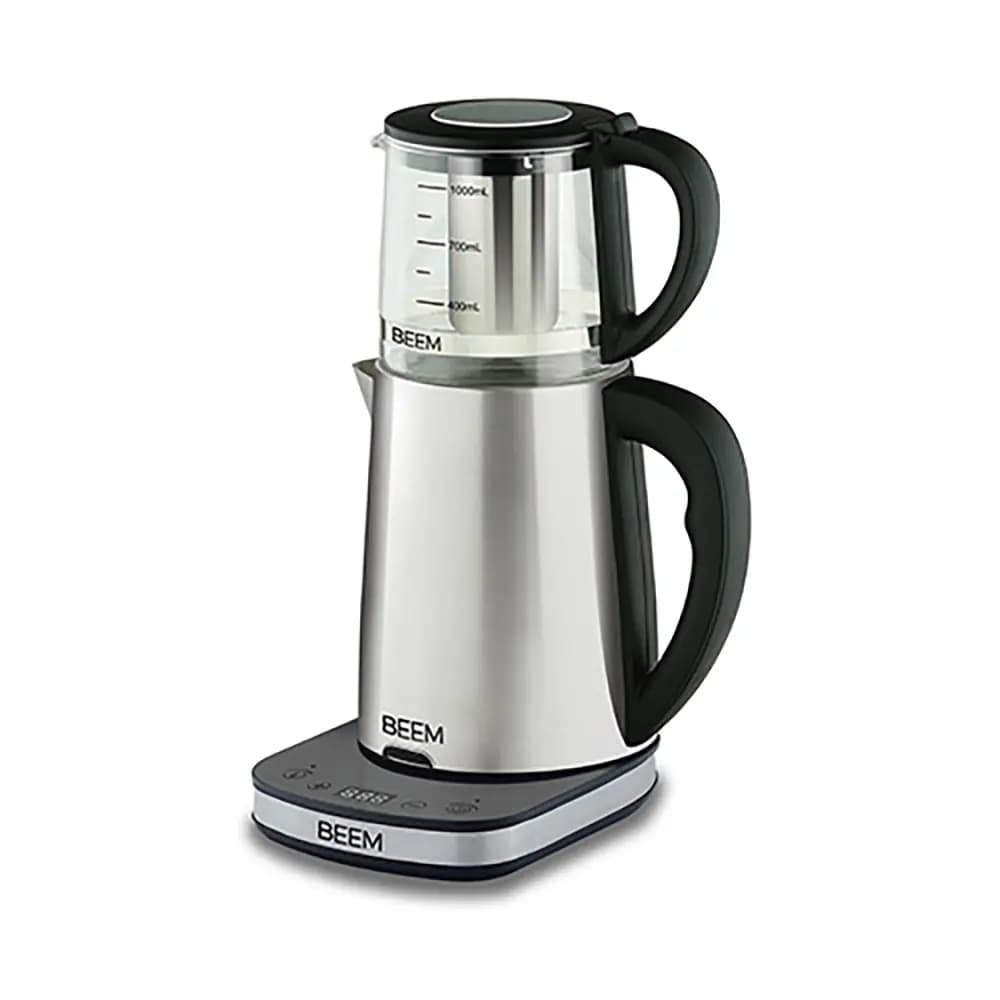 چای ساز بیم مدل RFECTBREW-30103 — تصویر ۲