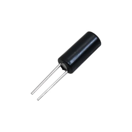 سنسور زاویه ، لرزش و شیب SW-520D — تصویر ۳