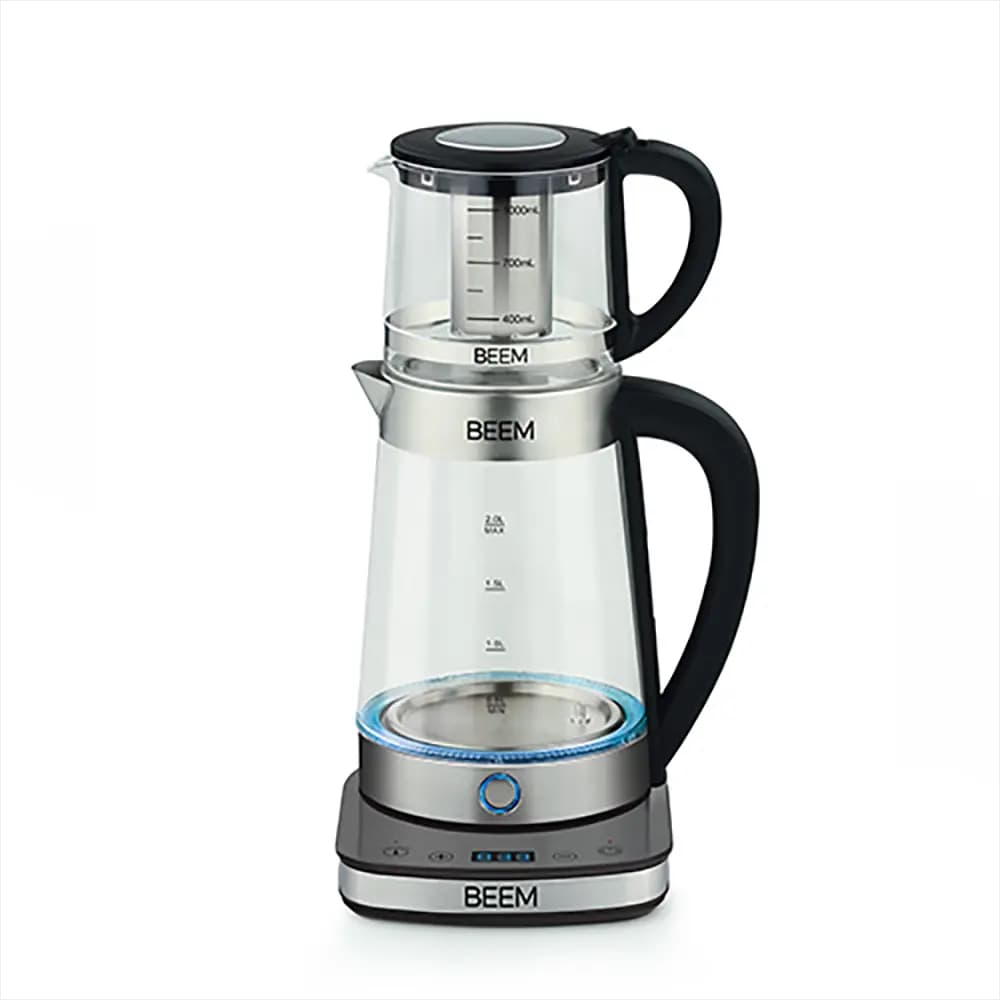 چای ساز بیم مدل ZENTEA30102