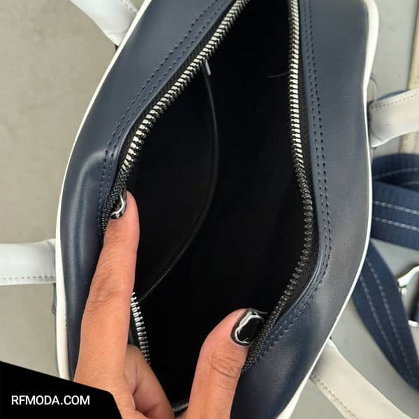کیف موناکو حدوکالکشن کد : 8276 — تصویر ۶