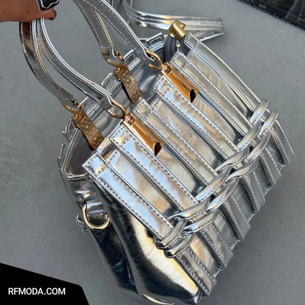 کیف اترین حدوکالکشن کد : 8170 — تصویر ۴