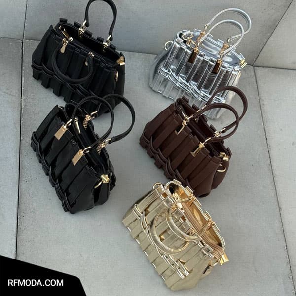 کیف اترین حدوکالکشن کد : 8170
