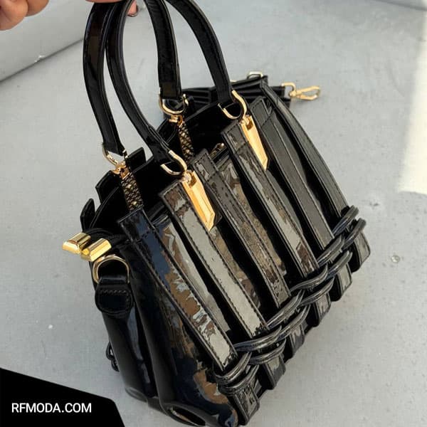 کیف اترین حدوکالکشن کد : 8170 — تصویر ۳
