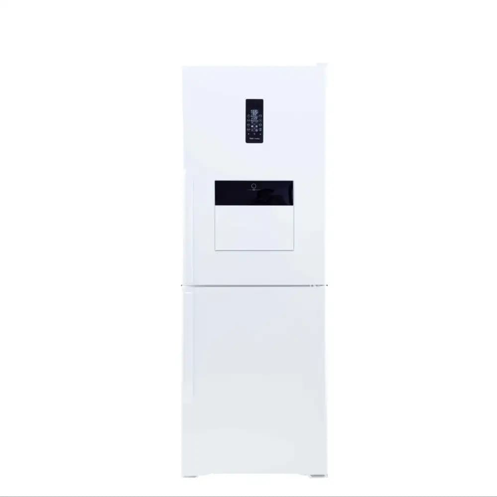 یخچال فریزر هیمالیا 5 کاره مدل 530W هوم باردار