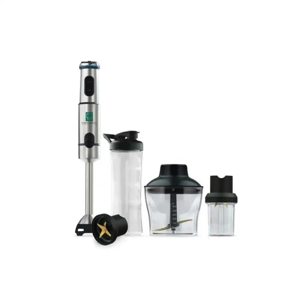 گوشتکوب برقی هونیرا مدل HBM-471