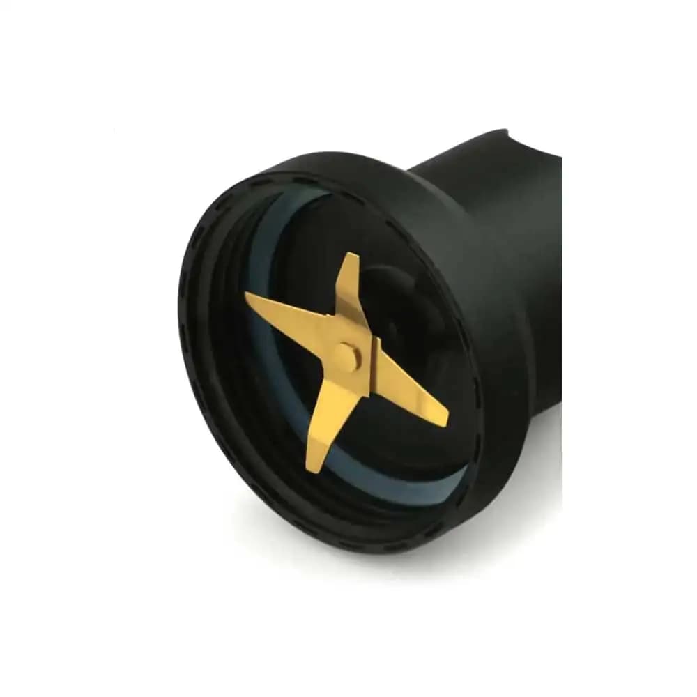 گوشتکوب برقی هونیرا مدل HBM-471 — تصویر ۲