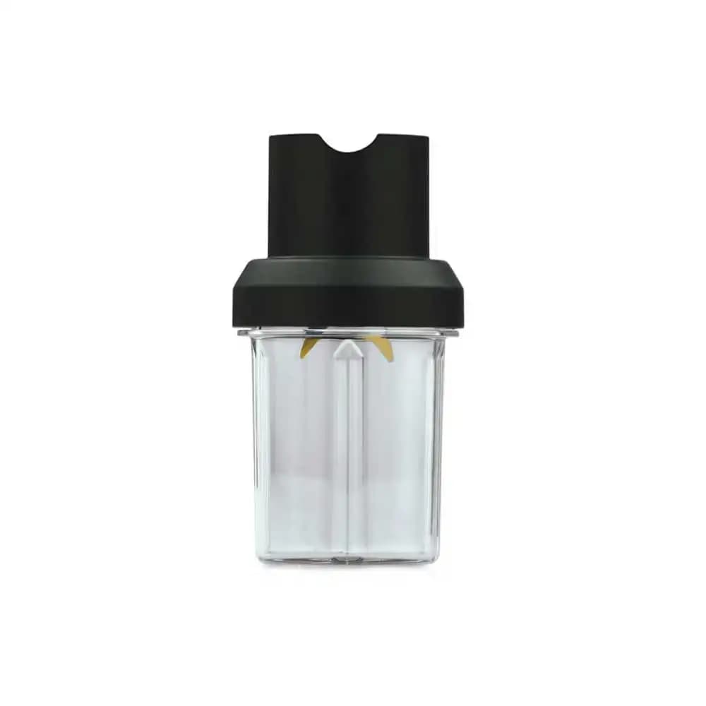گوشتکوب برقی هونیرا مدل HBM-471 — تصویر ۳