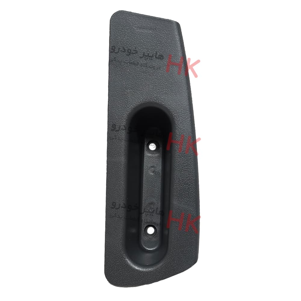 دستگیره مچی عقب چپ کد 01760 مناسب برای پراید 141