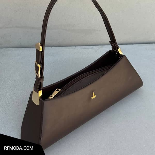 کیف گلسان حدوکالکشن کد : 8206