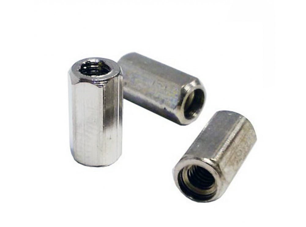 اسپیسر فلزی 10mm FF