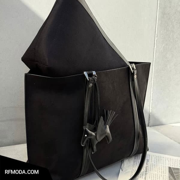 کیف کژال حدوکالکشن کد : 8116