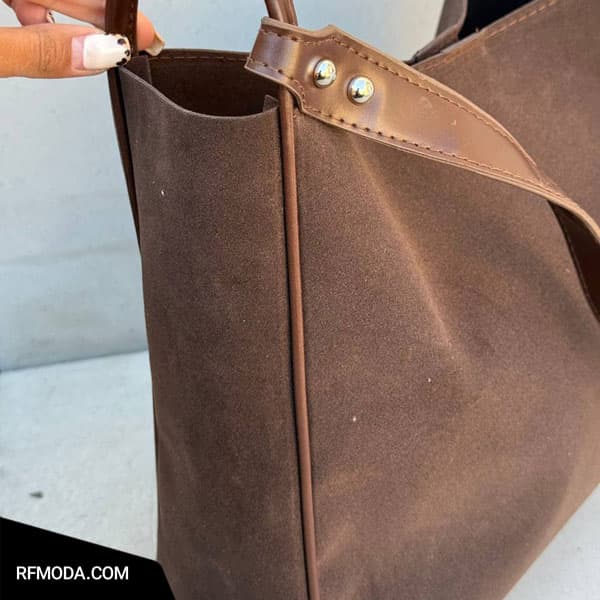 کیف رونا حدوکالکشن کد : 8233 — تصویر ۵