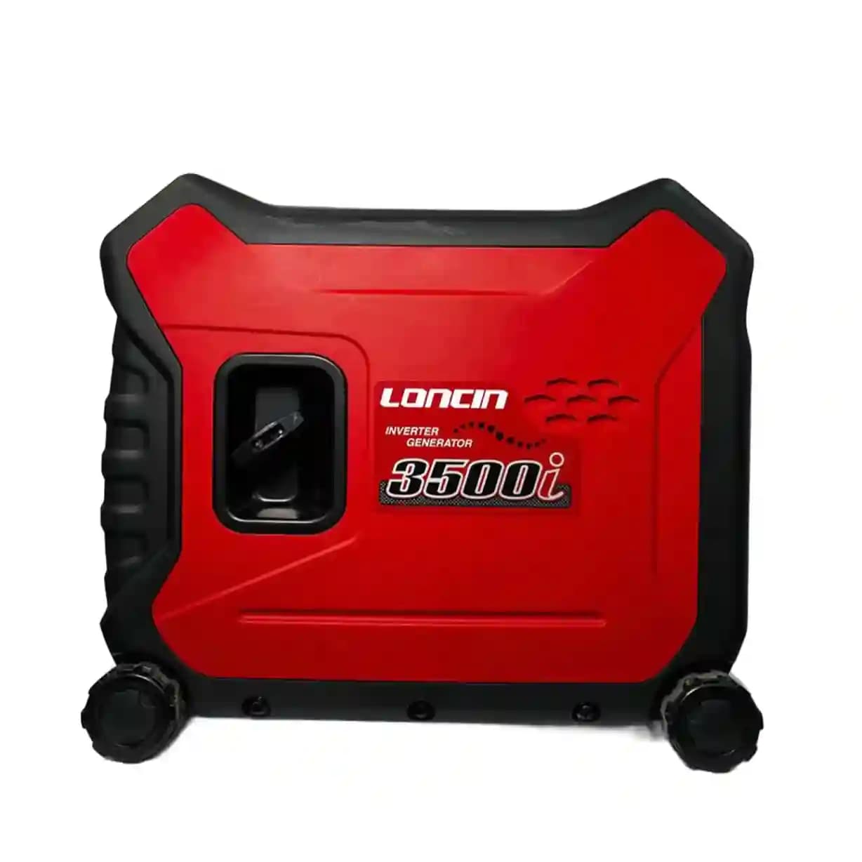 موتور برق اینورتر بنزینی لانسین 3 کیلو وات مدل LC3500i