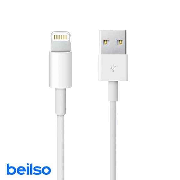 شارژر ایرپاد 5 وات (Airpods charger) — تصویر ۲