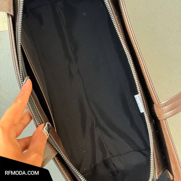 کیف کایلی حدوکالکشن کد : 8203 — تصویر ۶